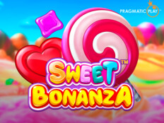 Sweet bonanza5